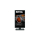 BenQ PD3200Q czarny - 358064 - zdjęcie 2